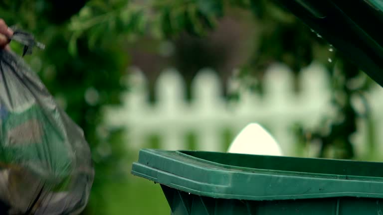 Best Dumpster Rental Services  in Bowie, TX