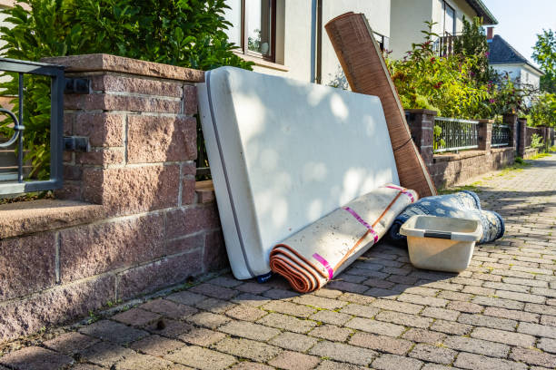 Best Hot Tub Removal  in Bowie, TX
